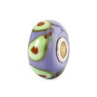 Charm Trollbeads Beads in vetro in Vetro TGLBE-20481